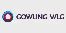 GOWLING WLG