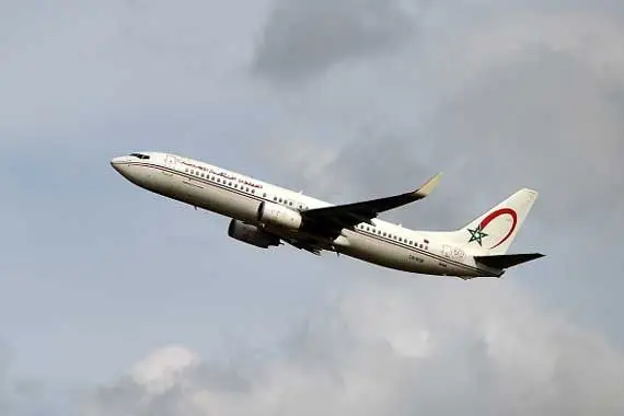 Boeing reprend les livraisons des 737 Max
