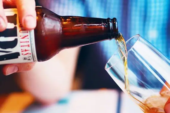 L’Ontario pourrait s’inspirer du Québec pour la vente de bière