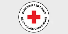 Croix-Rouge canadienne