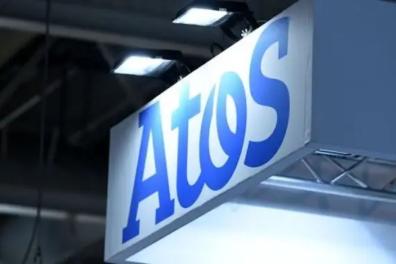 Atos boucle son augmentation de capital à hauteur de 233 millions d'euros