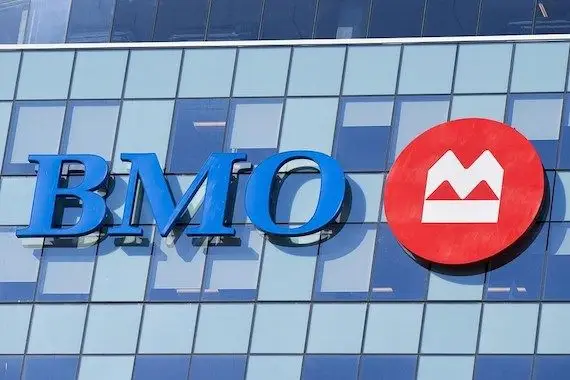 BMO: la direction interrogée sur la Loi sur les mesures d’urgence