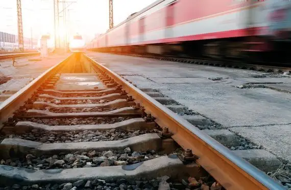 Crise du rail: mesures réclamées par les chambres de commerce