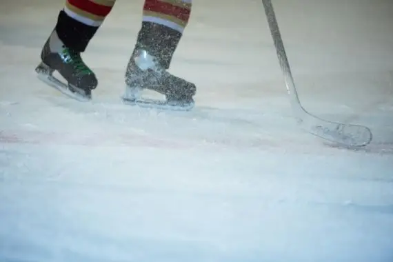 Tim Hortons, Telus et Esso commanditent de nouveau Hockey Canada