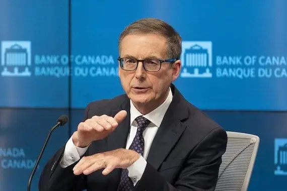 «La Banque du Canada a aussi le mandat de réduire les inégalités»