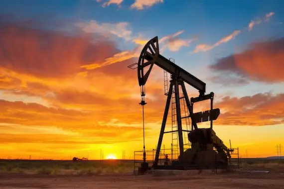 Nouvelle fusion dans le pétrole, entre APA et Callon pour 4,5G$US