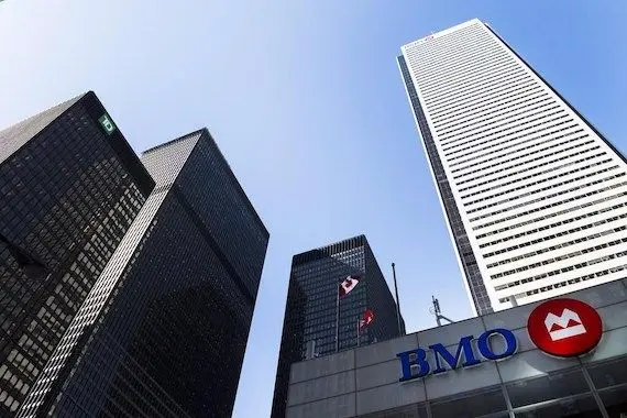 L’Association des banquiers canadiens nomme son nouveau PDG
