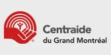 Centraide Du Grand Montréal