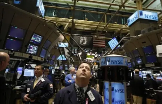 Bourse: ce qui bouge sur les marchés avant l’ouverture mardi