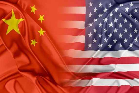 La Chine va exempter de surtaxes certains produits américains