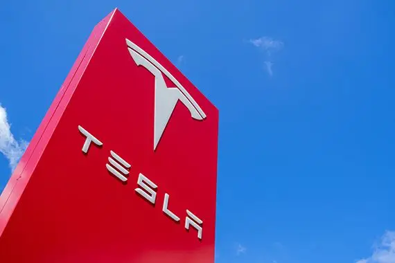 Tesla ­est-elle à la croisée des chemins?