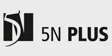 5N Plus Inc.