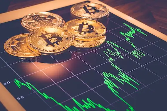 Est-ce que le Bitcoin est un bon investissement pour vous?