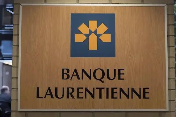 «Nos racines sont au Québec», dit la PDG de la Laurentienne
