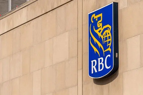À surveiller: BRP, Canadien National et Banque Royale