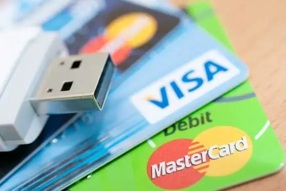 Cinq trucs pour améliorer votre dossier de crédit