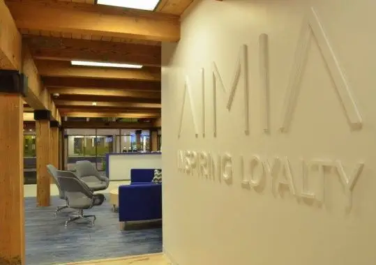 Aimia affiche une perte de 27,8M$ pour son troisième trimestre