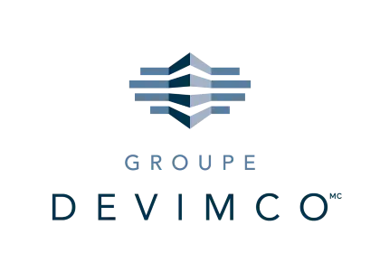 Groupe Devimco