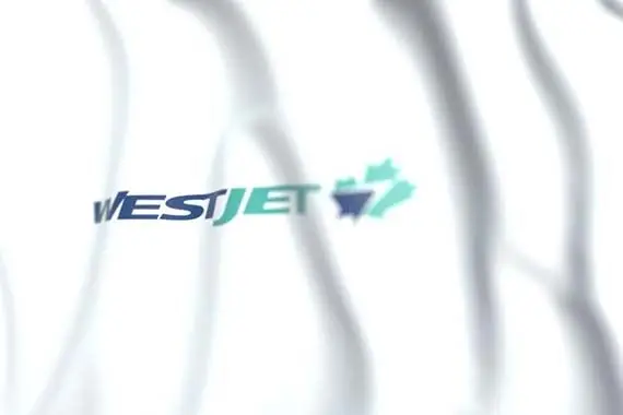 WestJet grossit sa flotte