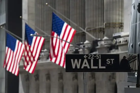 Bourse: ce qui bouge sur les marchés avant l’ouverture lundi