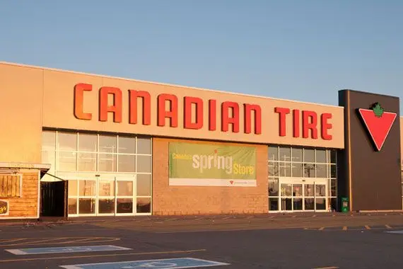 À surveiller: Canadian Tire, Air Canada et BCE