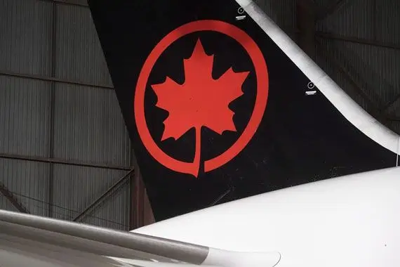 Air Canada prolonge l’arrêt de ses vols vers Pékin et Shanghai