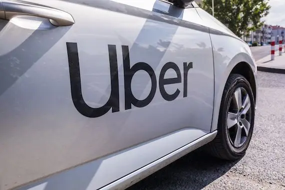 Une vaste enquête accuse Uber de méthode brutale à ses débuts