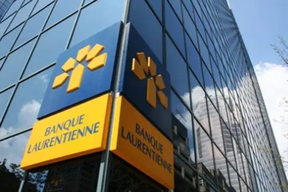 À surveiller: Banque Laurentienne, Cogeco et Banque Nationale