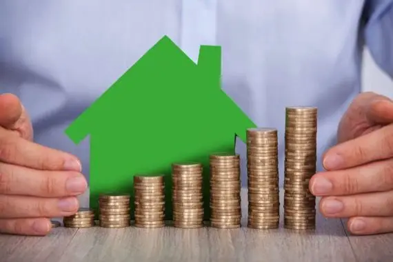 Immobilier: sept sources pour financer à 100% vos acquisitions