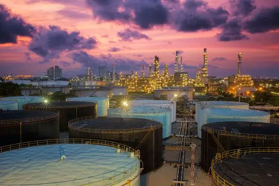 L’Arabie saoudite réduira ses exportations de pétrole en janvier