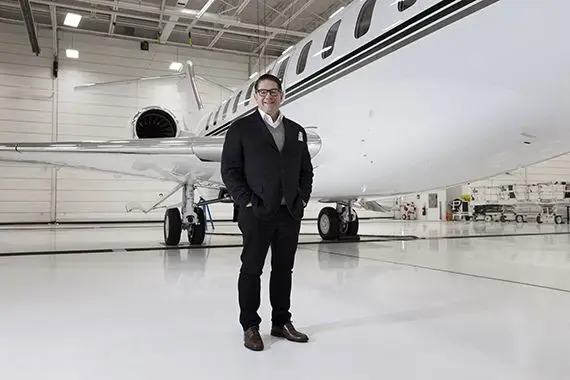 Contrat fédéral: Bombardier veut un appel d'offres «transparent»