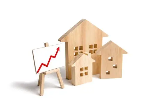 Le marché immobilier poursuit sur sa lancée
