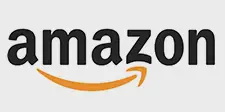 Amazon Canada - Les Affaires