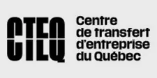 Centre de transfert d’entreprise du Québec