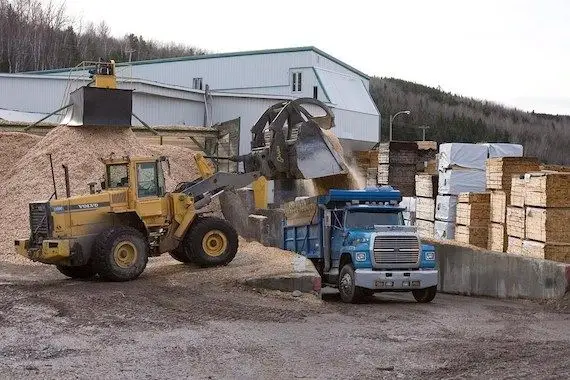 La pénurie de main-d’oeuvre ralentit la reprise