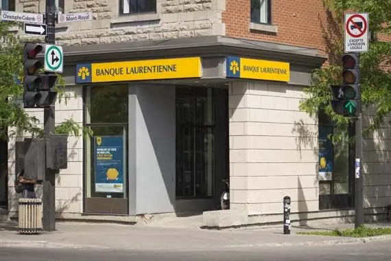 À surveiller: Banque Laurentienne, SNC-Lavalin, Transcontinental