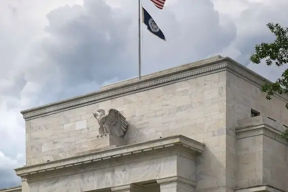 Fed: Powell se dit favorable à une hausse des taux ce mois-ci