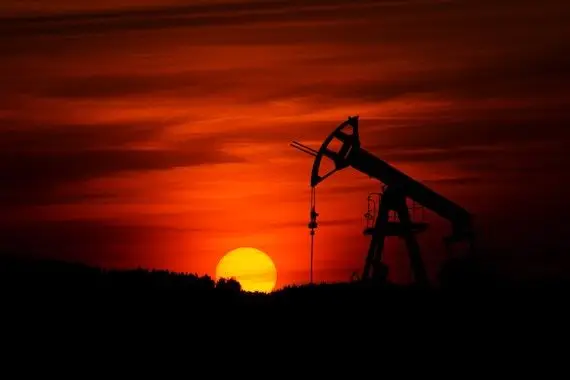 Secteur des énergies fossiles: des pétrolières attrayantes