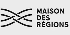 MAISON DES RÉGIONS