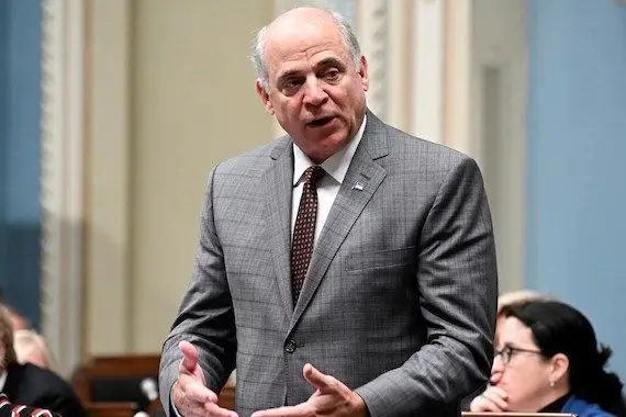 Fitzgibbon pourrait accepter moins de la moitié des demandes