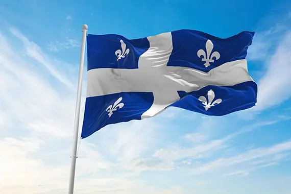 Le top 50 des capitalisations boursières du Québec inc.