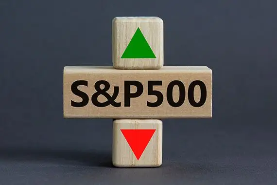 S&P 500: investisseurs, demeurez aux aguets