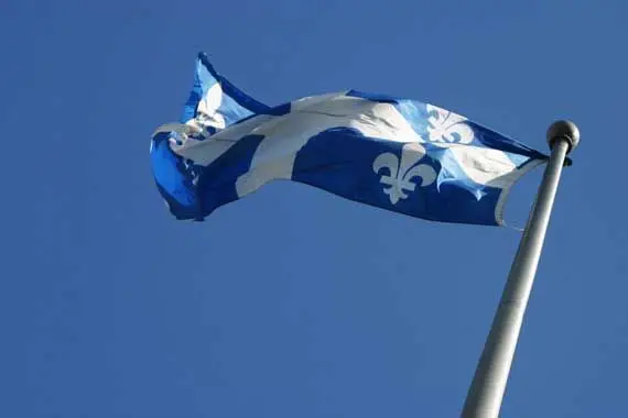 Le Québec «dépasse» l’Ontario dans plusieurs domaines