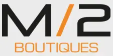 M2 Boutiques