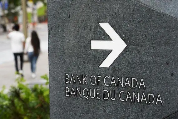 Inflation: la Banque du Canada a tiré des leçons de son passé