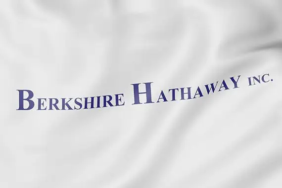 Trois changements nécessaires chez Berkshire Hathaway