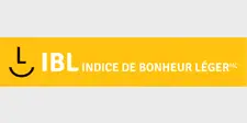 IBL Indice de Bonheur Léger