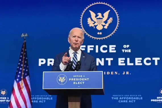 Joe Biden: occasions et menaces pour les entreprises canadiennes