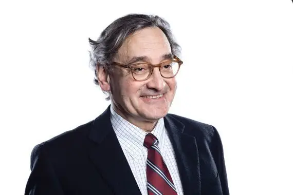 Le gouvernement nomme Michael Sabia PDG d’Hydro-Québec