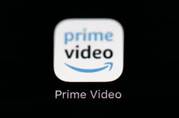 Amazon Prime Video diffusera des publicités dès 2024